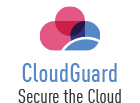 Check Point CloudGuard