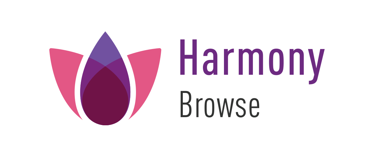 Check Point Harmony Veilig Internetten