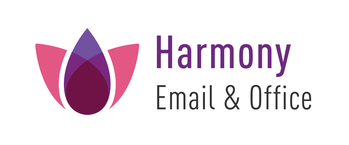 Check Point Hamony Email & Office