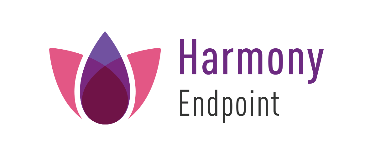 Check Point Harmony Endpoint