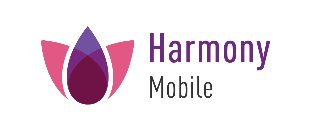 Check Point Harmony Mobiele Beveiliging