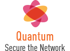 Quantum Spark